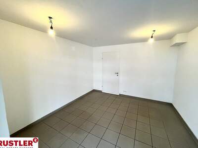 Gewerbeobjekt mieten in 1220 Wien (Bild 2)