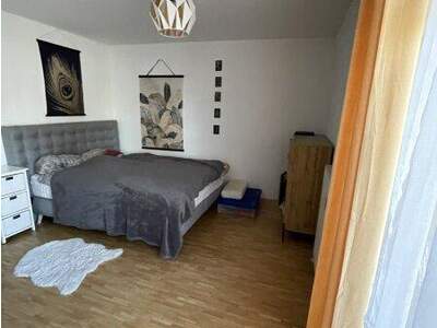 Terrassenwohnung mieten in 8750 Judenburg (Bild 4)