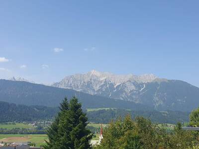 Grundstück kaufen in 6116 Weer (Bild 4)