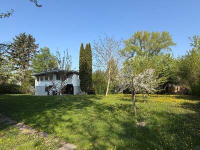 Haus kaufen in 3430 Tulln (Bild 1)