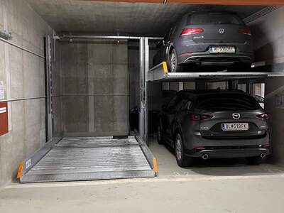 Gewerbeobjekt provisionsfrei mieten in 2333 Leopoldsdorf