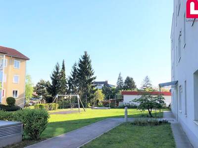 Mietwohnung in 4050 Traun (Bild 5)