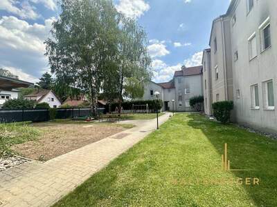 Wohnung kaufen in 2824 Schiltern