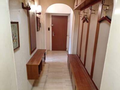 Eigentumswohnung in 1210 Wien