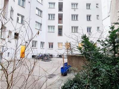 Wohnung kaufen in 1010 Wien (Bild 1)