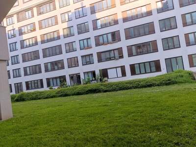 Mietwohnung in 1220 Wien (Bild 3)