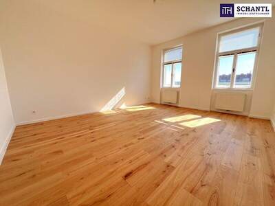 Eigentumswohnung in 1110 Wien (Bild 1)