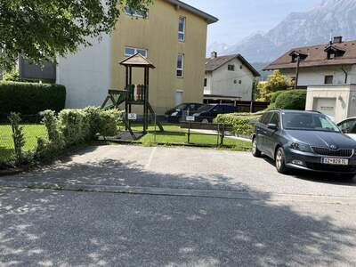 Immobilie mieten in 6112 Wattens (Bild 1)