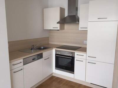 Terrassenwohnung kaufen in 9020 Klagenfurt (Bild 3)