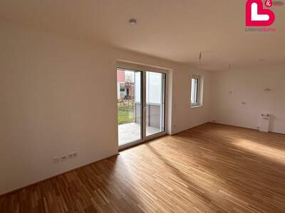 Wohnung kaufen in 4780 Schärding (Bild 5)