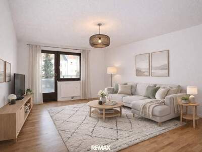 Eigentumswohnung in 1160 Wien