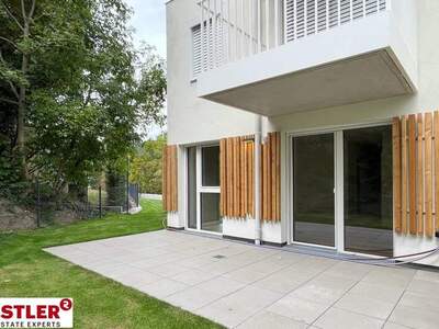 Eigentumswohnung in 2371 Hinterbrühl