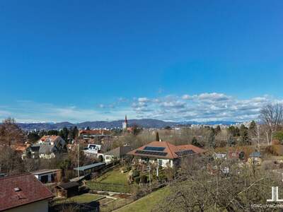 Grundstück kaufen in 8042 Graz (Bild 1)