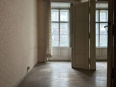 Altbauwohnung kaufen in 1030 Wien (Bild 4)