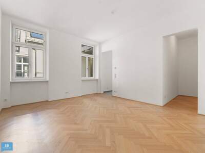 Wohnung kaufen in 1080 Wien
