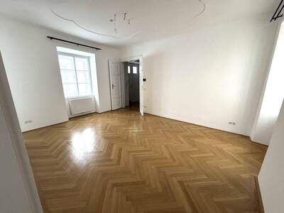 Mietwohnung in 1010 Wien