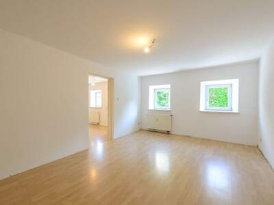 Altbauwohnung kaufen in 4820 Bad Ischl (Bild 4)