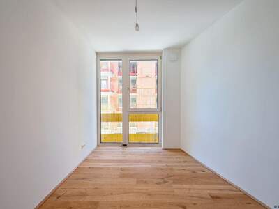 Wohnung mit Balkon kaufen in 1030 Wien (Bild 4)