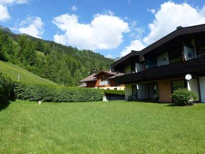 Wohnung provisionsfrei mieten in 5630 Bad Hofgastein