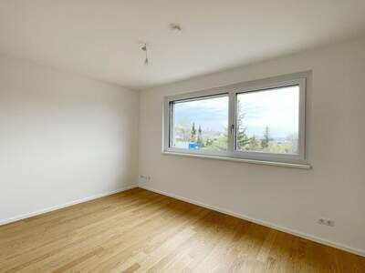 Wohnung mit Balkon kaufen in 2345 Brunn (Bild 5)