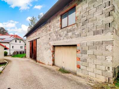 Grundstück kaufen in 4650 Lambach (Bild 4)