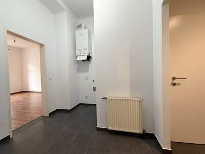 Altbauwohnung kaufen in 1100 Wien (Bild 3)