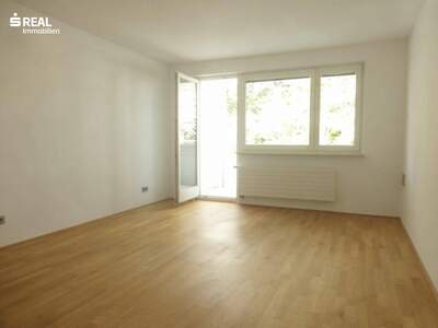 Wohnung mieten in 1130 Wien