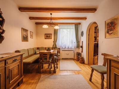 Einfamilienhaus kaufen in 5020 Salzburg (Bild 4)