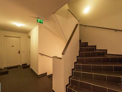 Wohnung mieten in 1070 Wien (Bild 3)