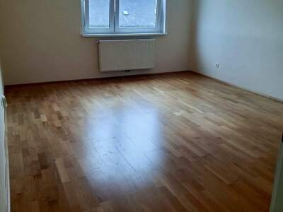 Apartment kaufen in 1170 Wien