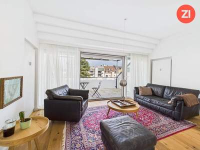 Eigentumswohnung in 4020 Linz