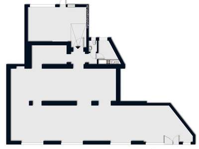 Gewerbeobjekt kaufen in 3250 Wieselburg (Bild 5)
