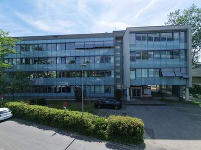 Gewerbeobjekt mieten in 4020 Linz (Bild 3)