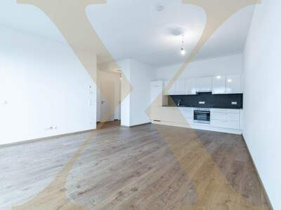 Wohnung mieten in 4020 Linz