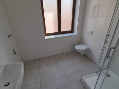 Terrassenwohnung mieten in 8461 Ehrenhausen (Bild 5)
