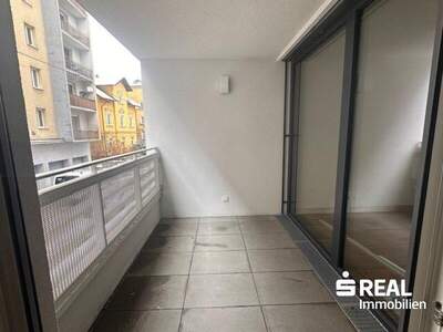 Terrassenwohnung kaufen in 4040 Linz (Bild 5)