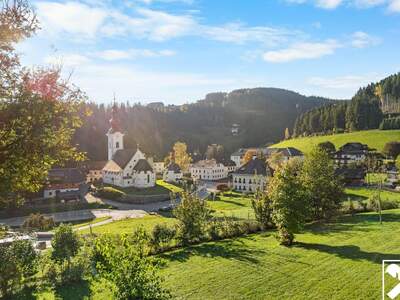 Haus kaufen in 9571 Sirnitz (Bild 5)
