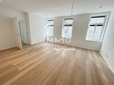 Eigentumswohnung in 1160 Wien