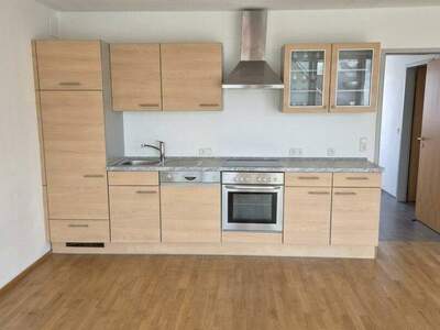 Wohnung mieten in 6850 Dornbirn