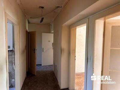 Wohnung kaufen in 4020 Linz (Bild 5)