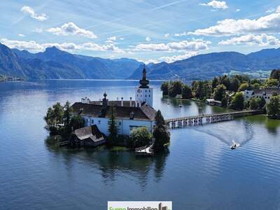 Wohnung kaufen in 4810 Gmunden (Bild 1)