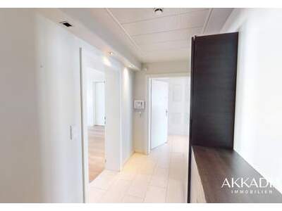 Wohnung kaufen in 1010 Wien