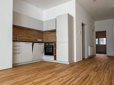 Wohnung mieten in 6410 Telfs