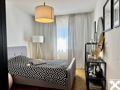 Wohnung mit Balkon kaufen in 5340 Sankt Gilgen (Bild 3)