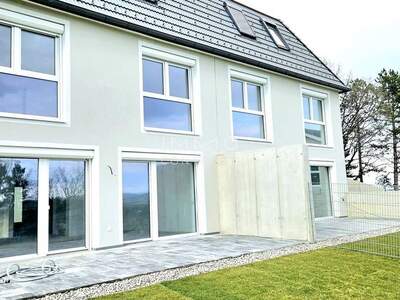 Haus mieten in 2721 Bad Fischau