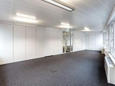 Gewerbeobjekt mieten in 5020 Salzburg (Bild 5)