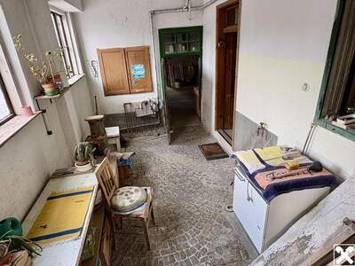 Haus kaufen in 3903 Echsenbach (Bild 3)