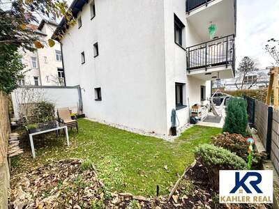 Wohnung mieten in 3002 Purkersdorf