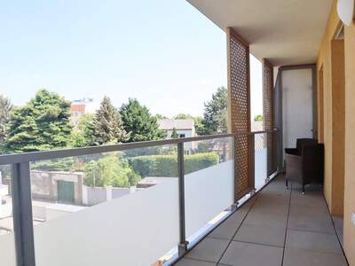 Mietwohnung in 2232 Deutsch