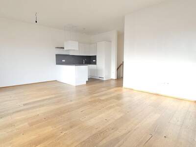 Wohnung kaufen in 8280 Fürstenfeld (Bild 5)